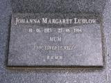 image of grave number 959032